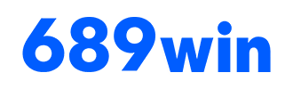 689win